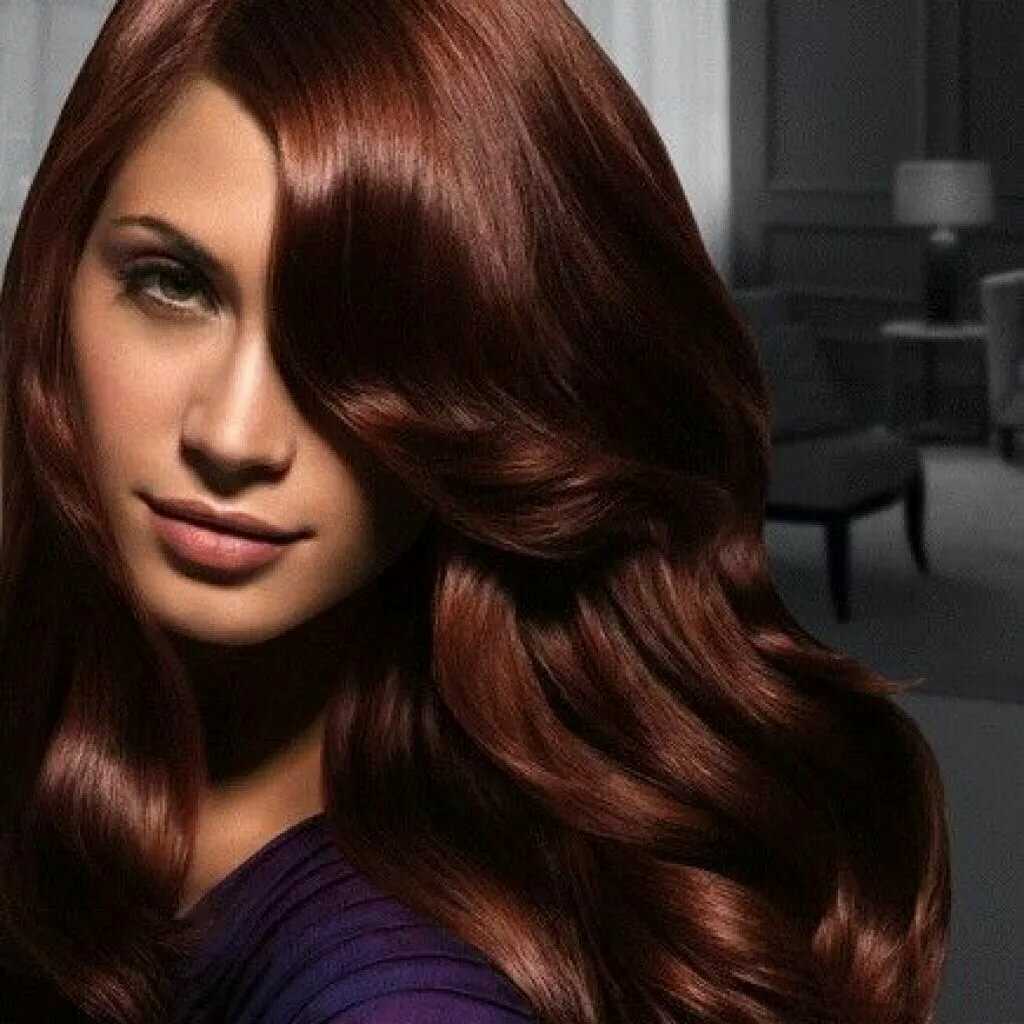 ᐉ натуральный русый цвет волос. фото до и после окрашивания, светло, темно, краски, техники, кому идёт - salon-nagorkogo.ru
