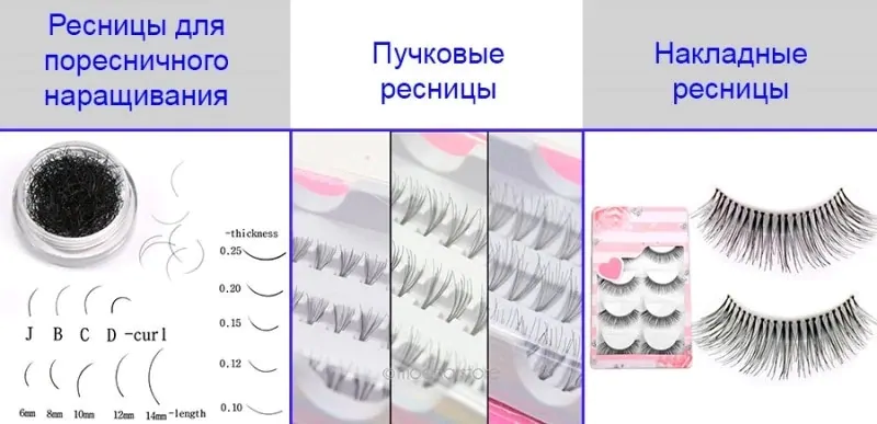 ᐉ возможна ли процедура наращивания ресниц для беременных? подводные камни «беременного» наращивания. как наращивают ресницы - ➡ sp-kupavna.ru