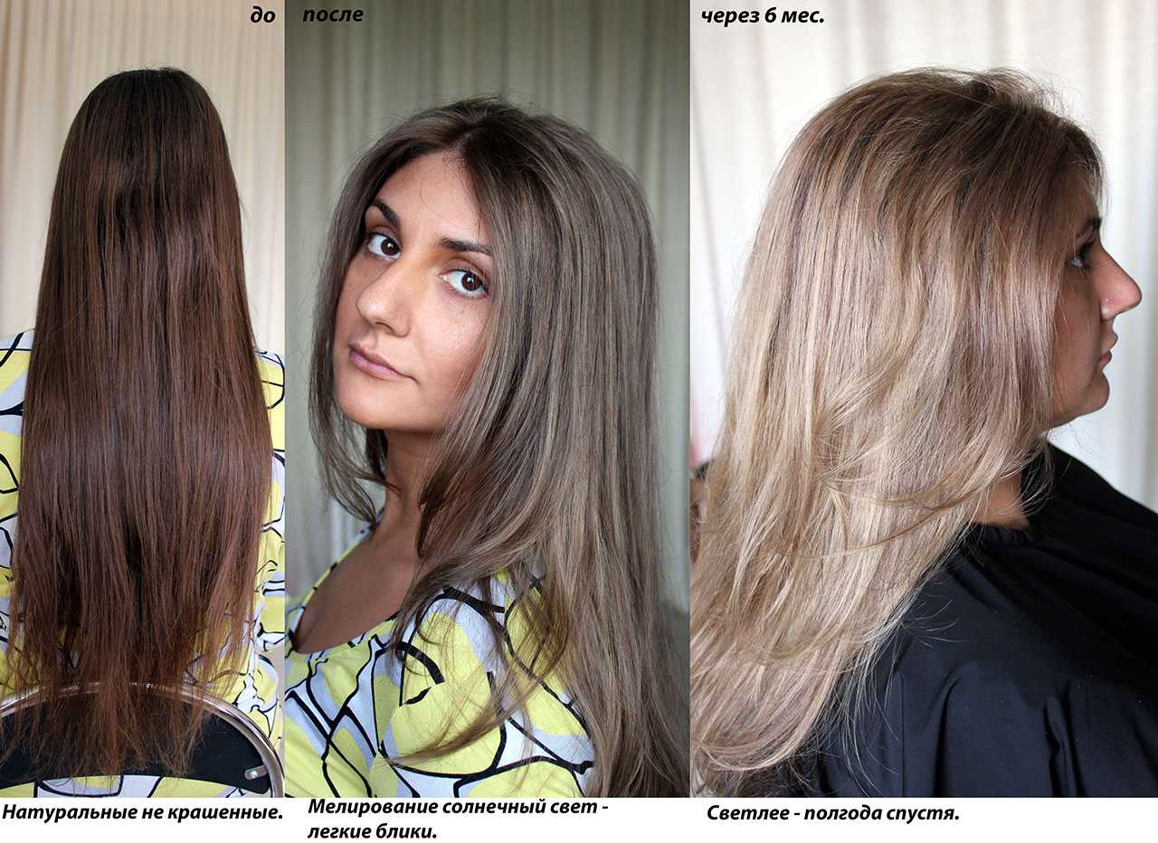 Цвет волос для женщин после 50 лет: фото, модные тенденции, какой оттенок молодит
какой выбрать цвет волос для женщины 50 лет — modnayadama