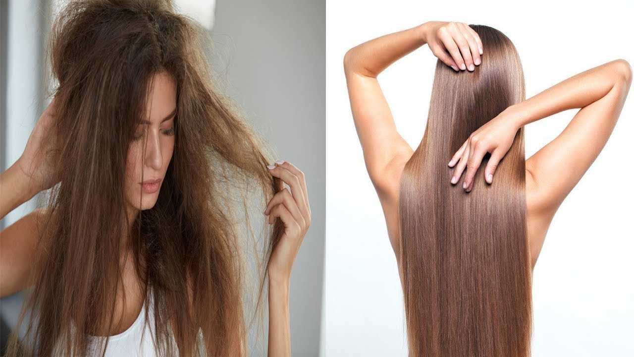 Как ускорить рост волос: 7 подсказок для роста волос — первый блогерский