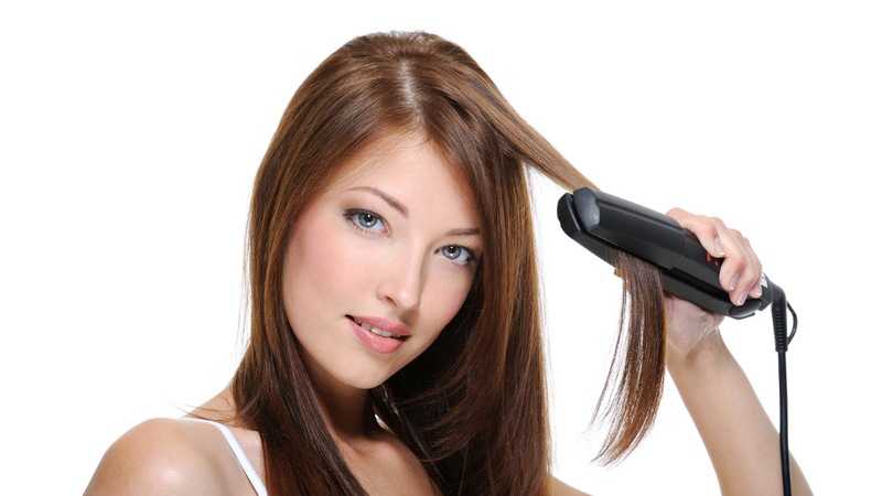 Как пользоваться муссом для волос — инструкция | видео и фото