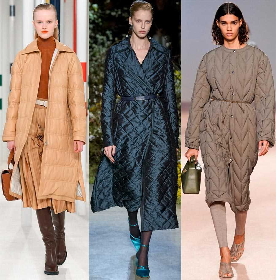 Модные тенденции пальто зима/весна/осень 2019 – 2020 года: 120 фото
