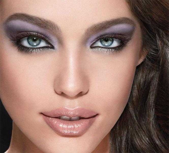 Красивый макияж для серых глаз, как создать неповторимый образ » womanmirror
красивый макияж для серых глаз, как создать неповторимый образ