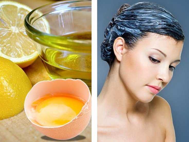 Витамины от выпадения волос: 10 самых лучших - здоровье и красота - статьи - поиск лекарств