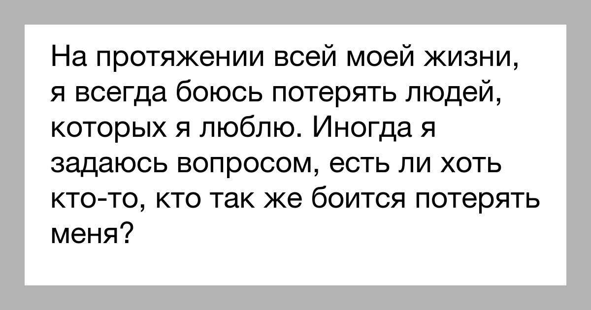 Татьяна котова в эксклюзивном интервью devushka.ru раскрыла секреты красоты и продвижения собственного бренда