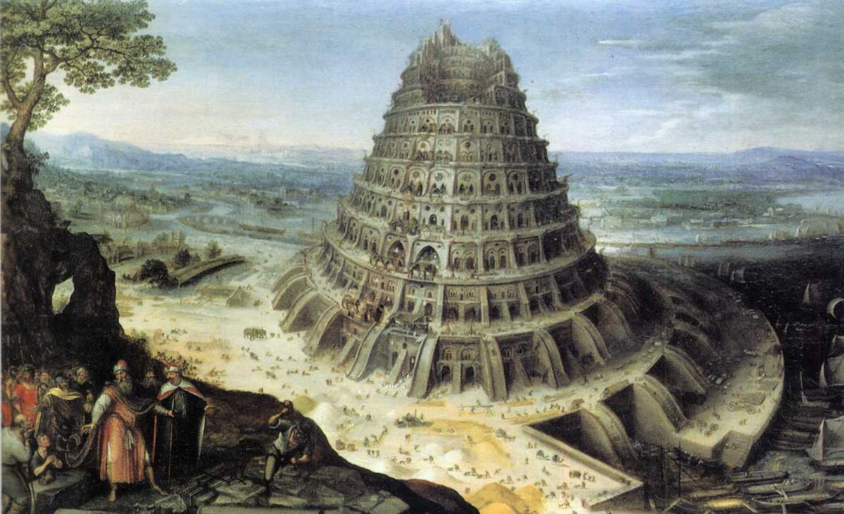 Эпоха возрождения в италии: искусство, архитектура, философия, основные культурные достижения