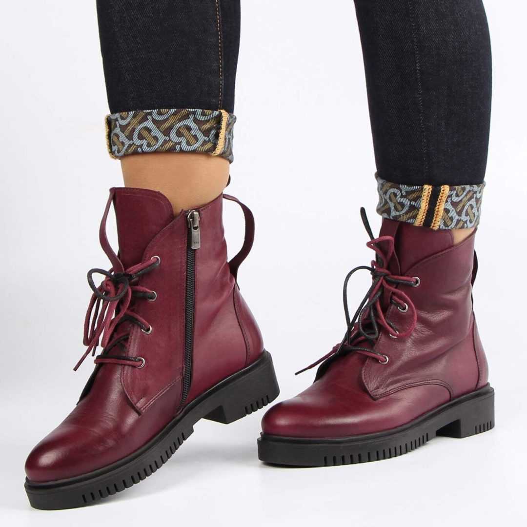 Модная обувь сезона зима  весна 2015 массивные сапоги, кожаные ботильоны, высокие боссоножки, винтовые металлические каблуки и другое Коллекция обуви 2015 Обзор модных тенденций