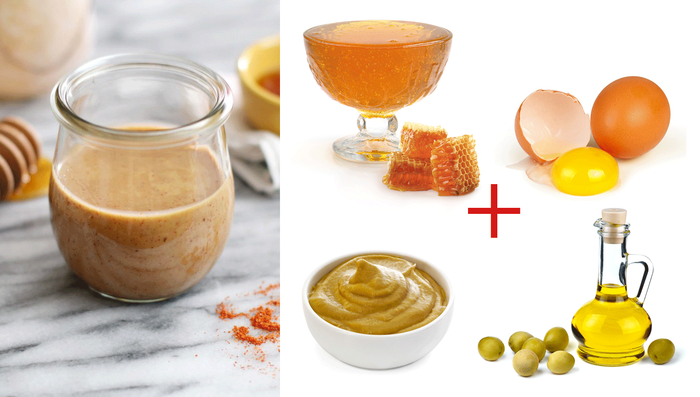 Маски с маслом лаванды: 15 сверхполезных рецептов для волос