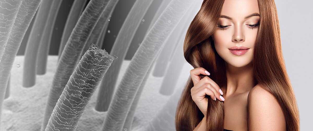 Как восстанавливать волосы после осветления в домашних условиях и в салоне: советы по уходу за волосами после осветления