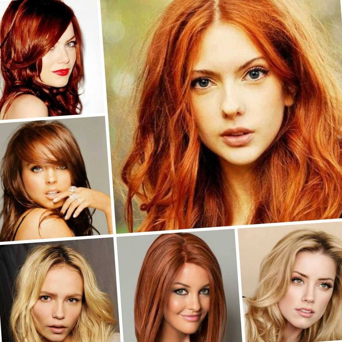 Модное окрашивание волос 2021 на средние волосы блонд | im girl