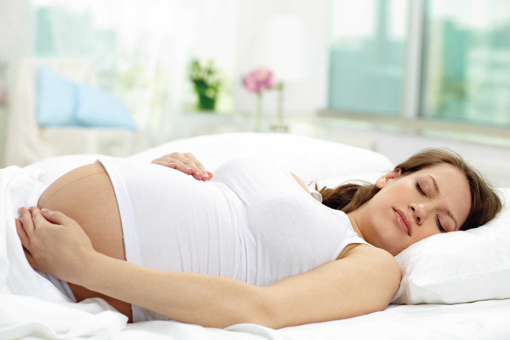 Не верьте мифам – спросите эксперта! дисплазия шейки матки при беременности: можно ли сохранить, выносить и родить?