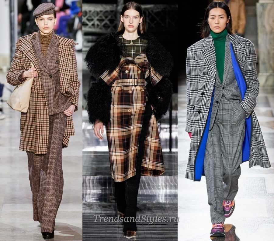 Хит! женские пальто весна 2022 года: 100 фото, модные тенденции пальто весны