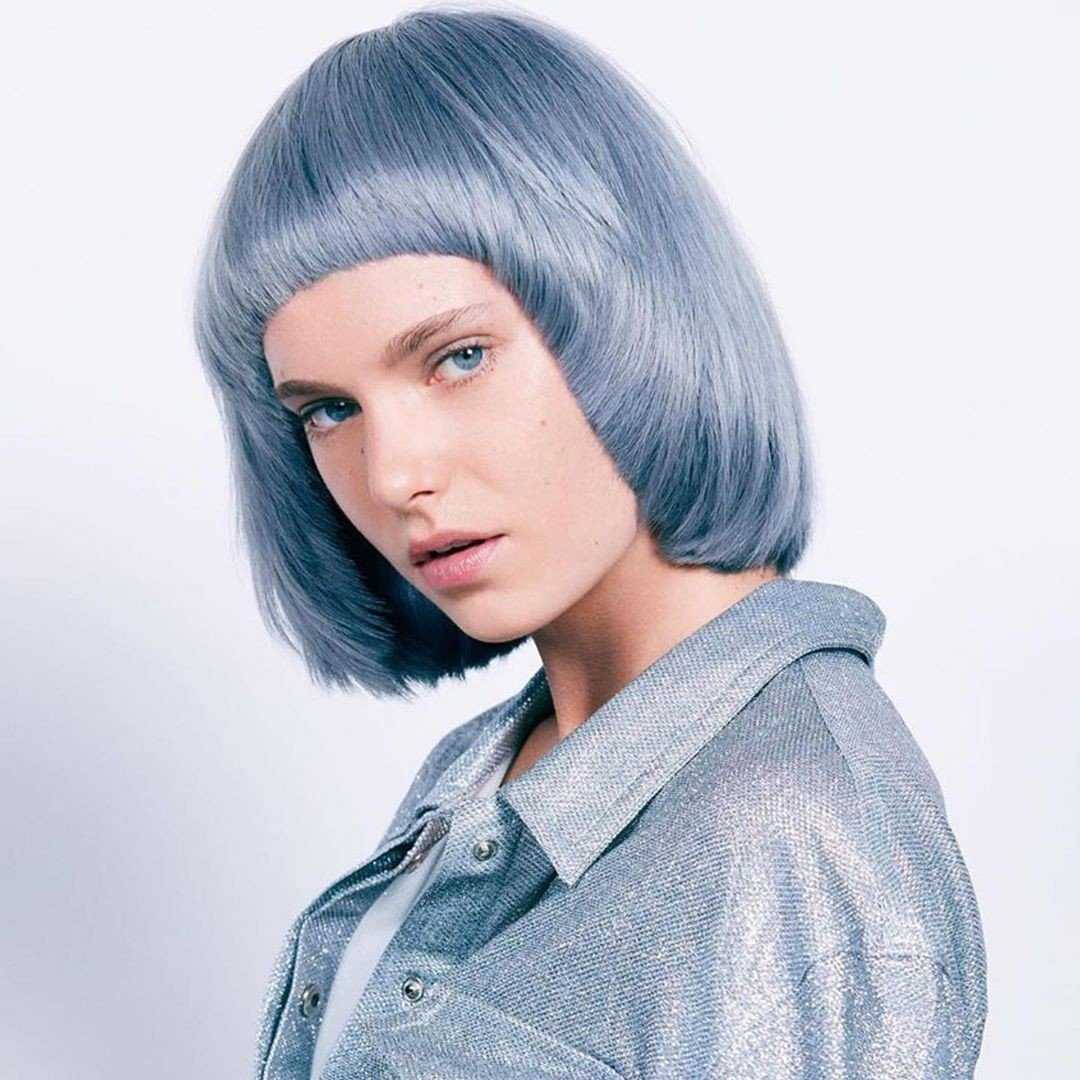 Актуальные женские стрижки 2021 на короткие волосы: фото каре, боб, пикси, андеркат