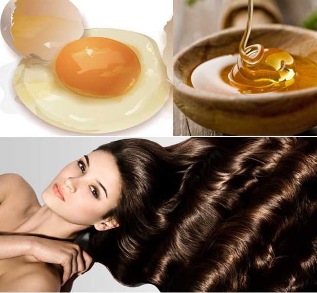 Масло лаванды для волос: свойства, как использовать, добавлять в шампунь, маски для роста, отзывы
