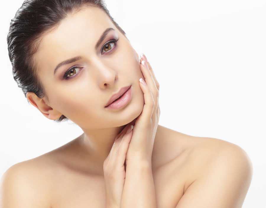 Уход за кожей: косметологи развеивают мифы использования средств по уходу за кожей | vogue russia