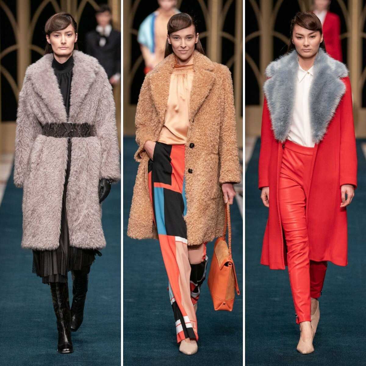 Пальто – весна 2019 года: модные тенденции, фото для полных женщин
пальто для полных женщин: тренды весны 2019 — modnayadama