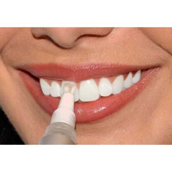 11 лучших полосок для отбеливания зубов