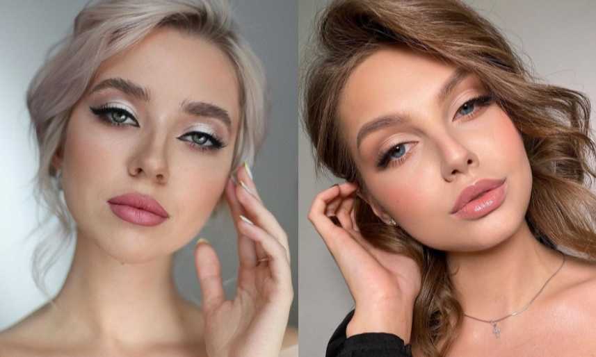 K-beauty: бьюти-тренды из кореи, на которые стоит обратить внимание в 2021 году | vogue russia