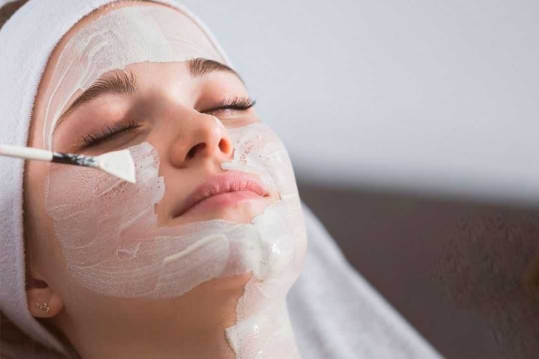Как очистить поры на лице в домашних условиях – лучшие средства и способы глубокого очищения кожи