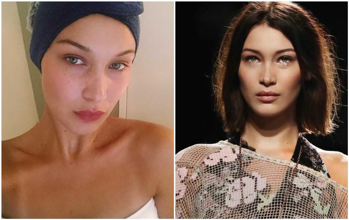 Нюдовый макияж. Как получить скулы. Как получить скулы. Щеки и скулы. Красивыетпрямые брови.