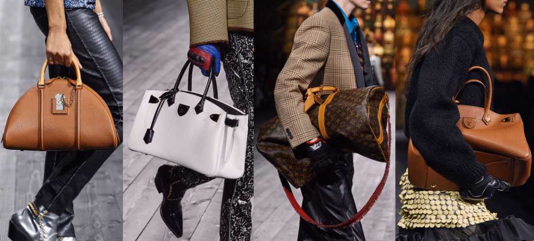 Как носить поясную сумку, разновидности моделей, причины популярности