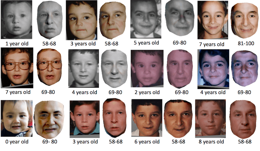 Что такое фотостарение кожи лица ✔️ блог клиники лица
