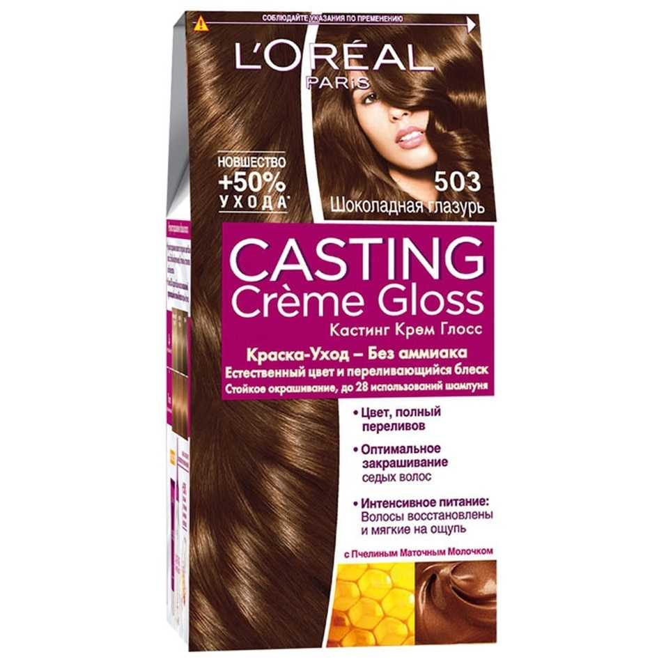 Шоколадный цвет волос: виды оттенков с фото и лучшие краски