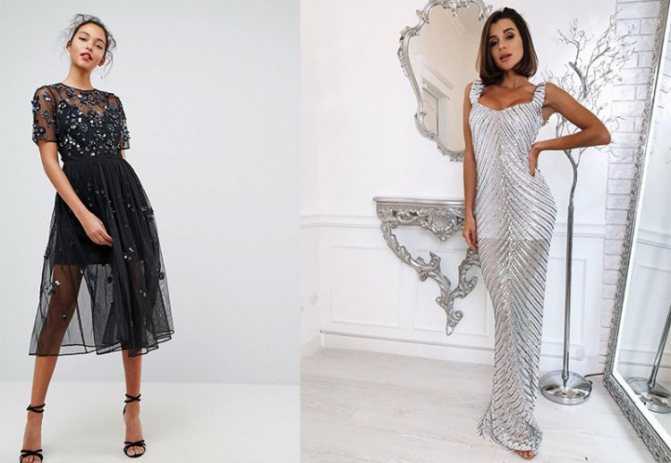 Модные платья 2021 — 2022. красивые новинки и стильные тренды на фото