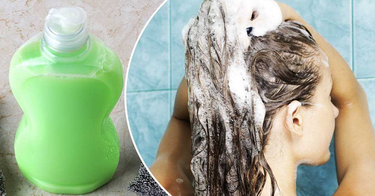 Можно ли мыть голову мылом? плюсы и минусы мытья волос мылом