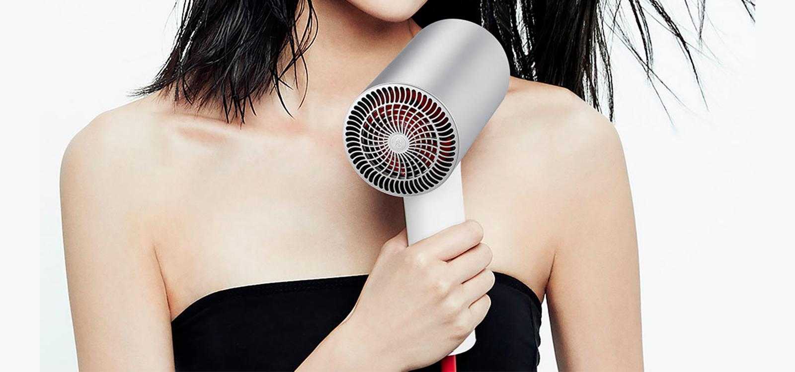 Как быстро высушить волосы без фена: как правильно сушить голову, чтобы они были прямыми с объемом у корней девушке