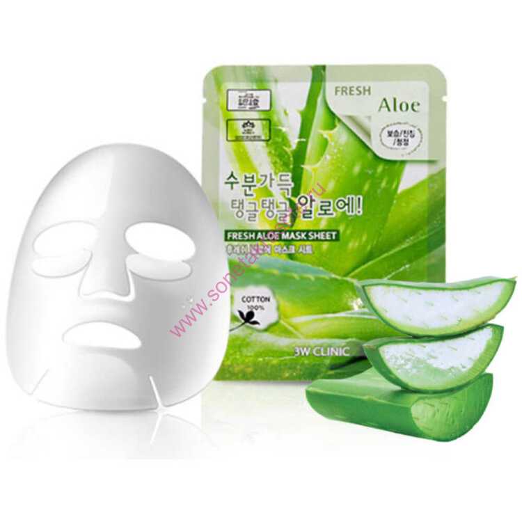 Корейские маски для лица: виды, особенности, состав, как пользоваться, способ применения, рейтинг лучших, отзывы