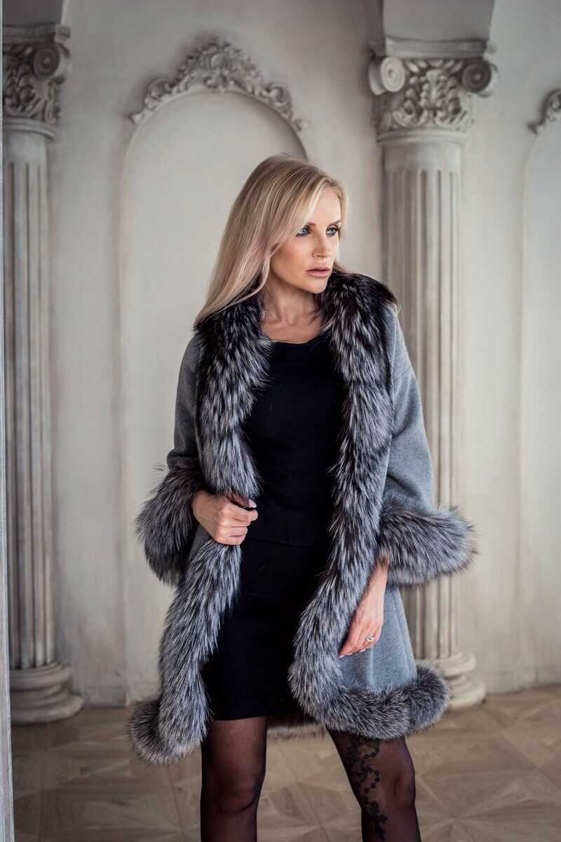Женские пальто осень-зима 2019-2020: 100 фото модных новинок