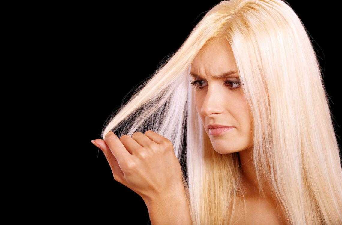 Уход за светлыми окрашенными волосами. правильный уход за обесцвеченными волосами в домашних условиях — лучшие профессиональные средства и рекомендации для блондинок