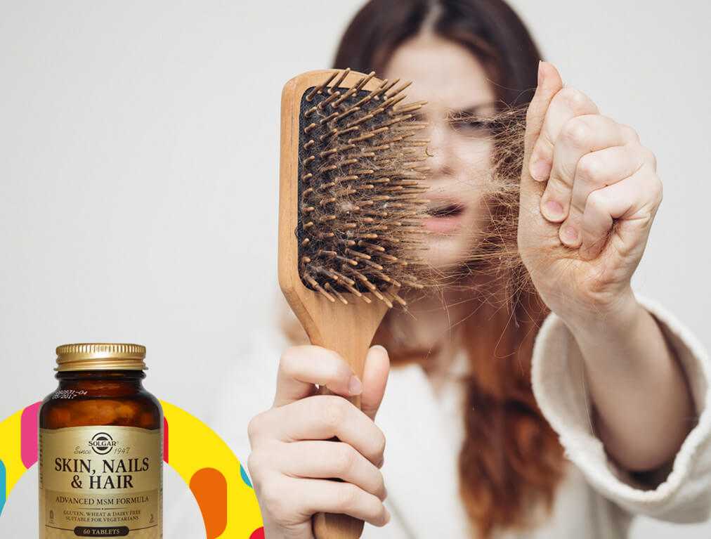 Как использовать масло тмина для волос в домашних условиях 20 эффективны масок для улучшения и восстановления волос Тминное масло помогает прекратить чрезмерное выпадение ослабленных волос Но целесообразно соблюдать рекомендации о регулярности проведения
