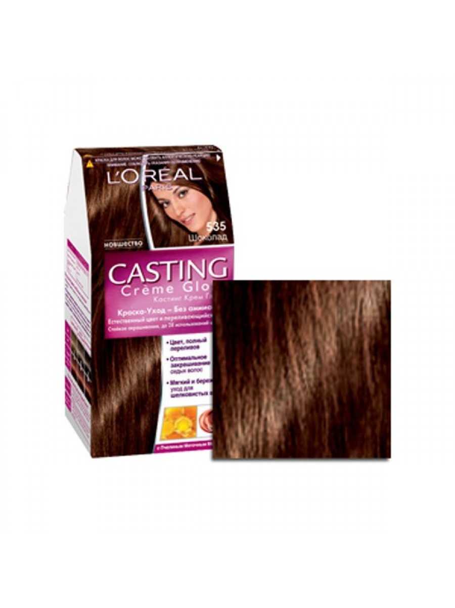 Цвет волос молочный шоколад: краска пепельный блонд, как получить шоколадный оттенок, окрашивание эстель, лореаль, гарньер