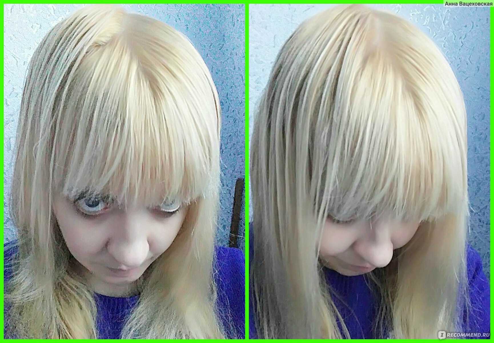 Светлые волосы — полная палитра оттенков: 30+ фото блондинке на заметку
