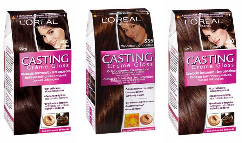 Кому подойдет цвет волос молочный шоколад и как добиться нужного оттенка?