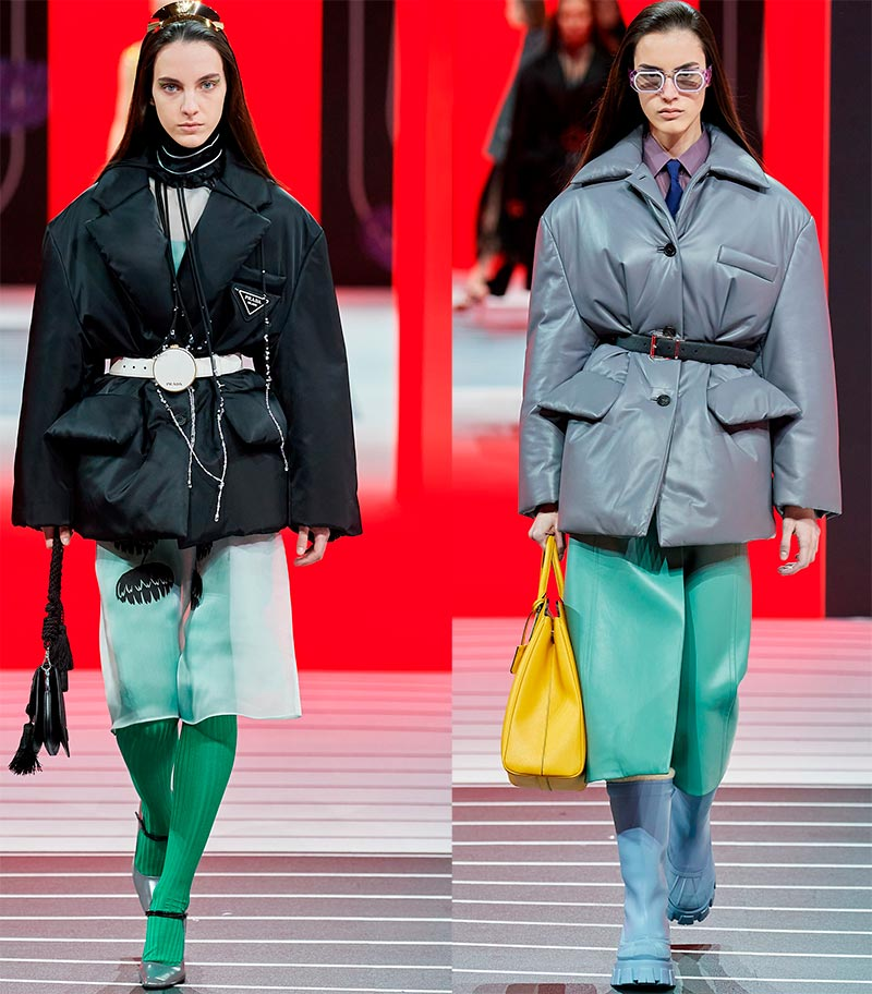С чем носить зеленую куртку на синтепоне или зеленую кожаную – женский онлайн журнал cherry