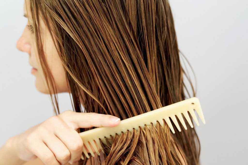 Маски для мелированных волос в домашних условиях: в чем заключается их польза после окрашивания, а также какие есть эффективные рецепты?
