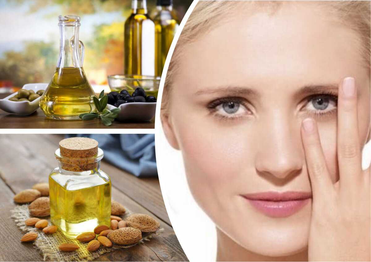 Эфирное масло для лица: 12 лучших для ухода за кожей