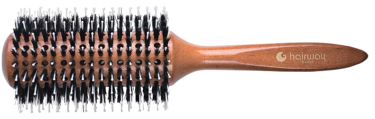 Как подобрать расческу для волос - все виды • журнал nails