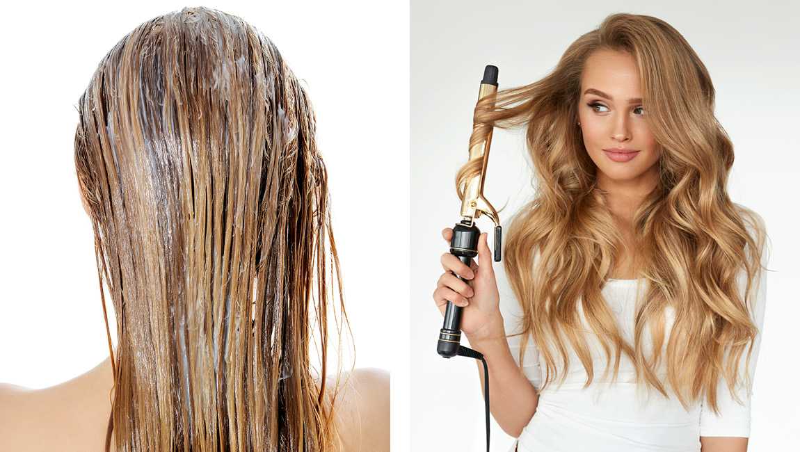 Уход за осветленными волосами в домашних условиях - лучшие советы профессионалов для обладательниц цвета блонд
