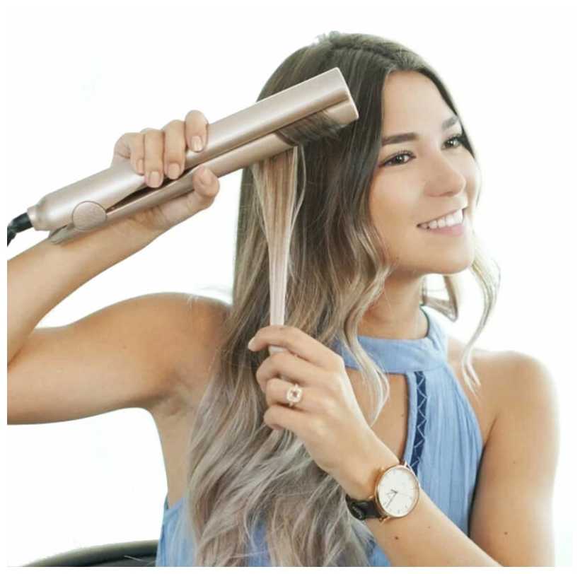 20 лучших средств для укладки волос - рейтинг и обзор брендов