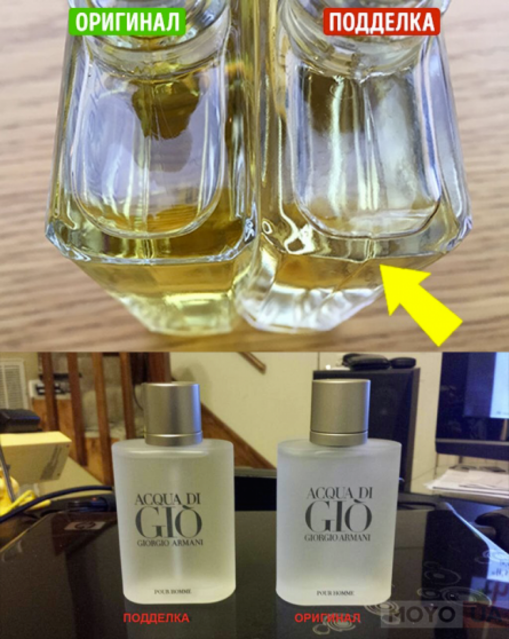 Лучшие парфюмеры современности: кому мы обязаны появлением гениальных ароматов