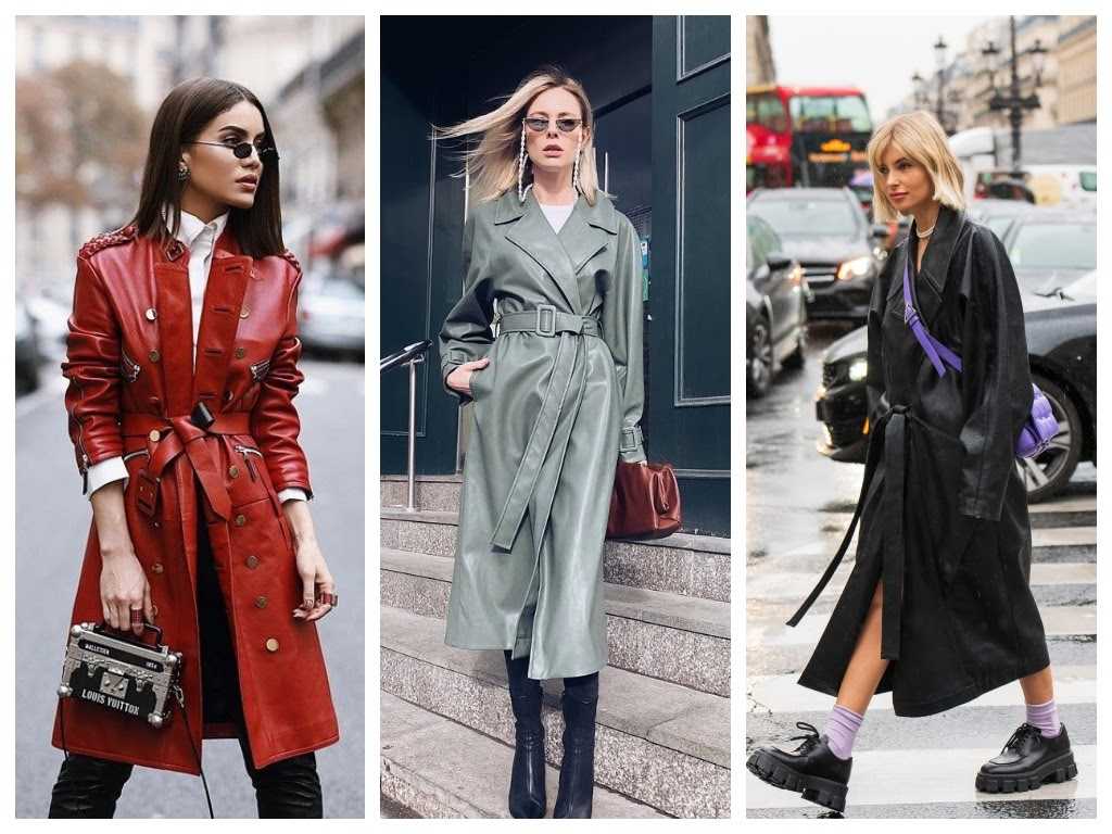 Женские куртки осень - 2020 (100 фото): модные тенденции и тренды