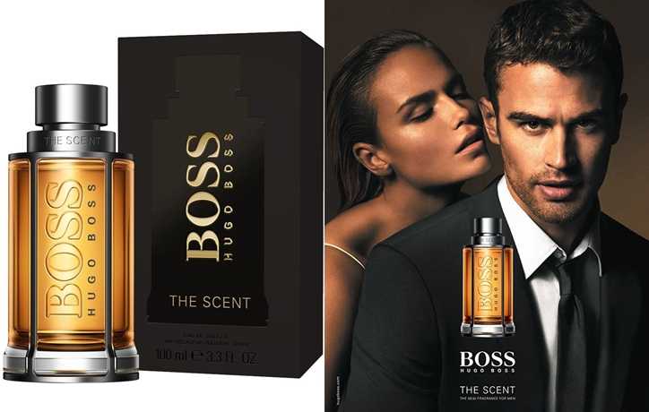 Самые вкусные мужские ароматы духов, по мнению женщин: отзывы о запахах и рейтинг парфюмов для мужчин