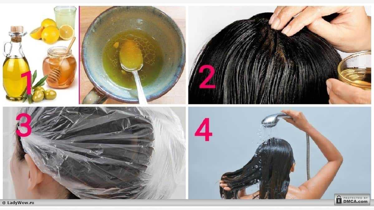 Чем обесцветить волосы в домашних условиях - лучшие краски, кремы, пудра и народные рецепты