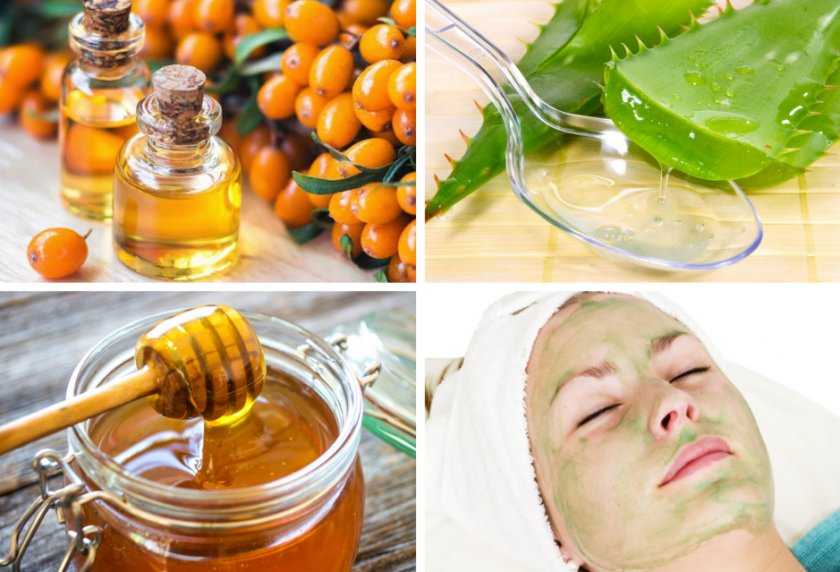 Пихтовое масло в ароматерапии - энергия аромата — блог об ароматерапии и аромамаркетинге