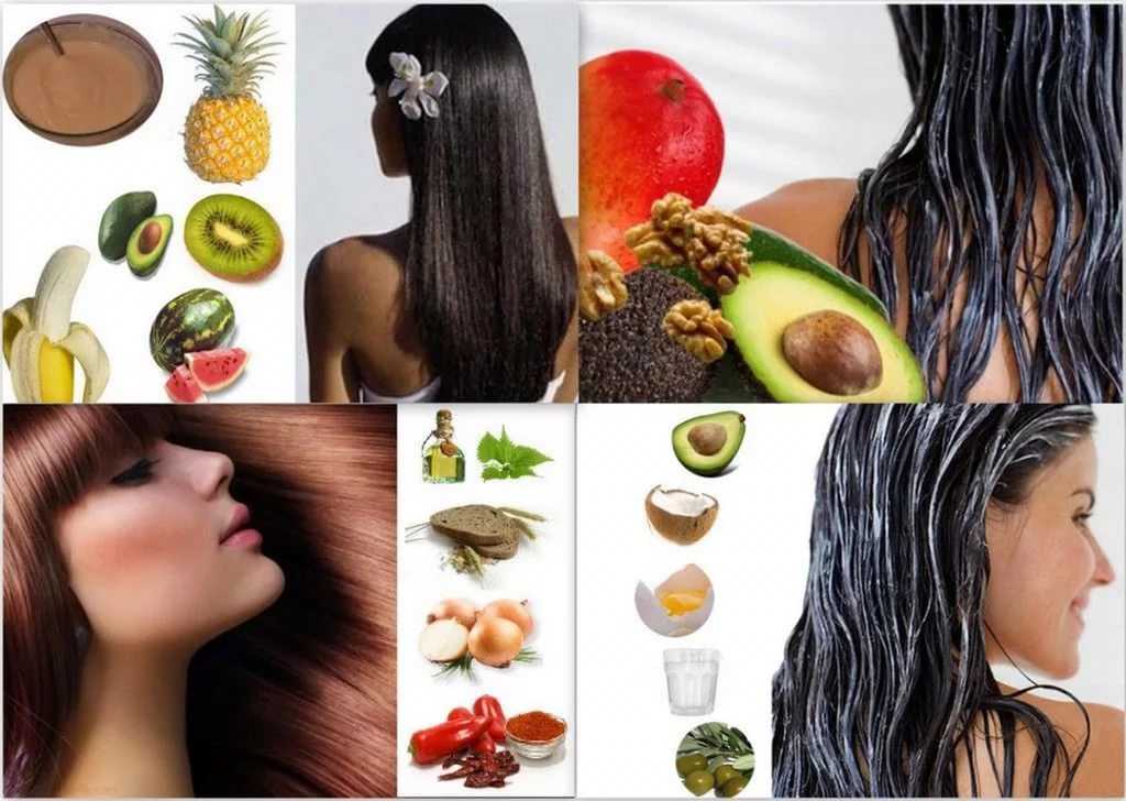 10 лучших витаминов для волос 2021. рейтинг, отзывы