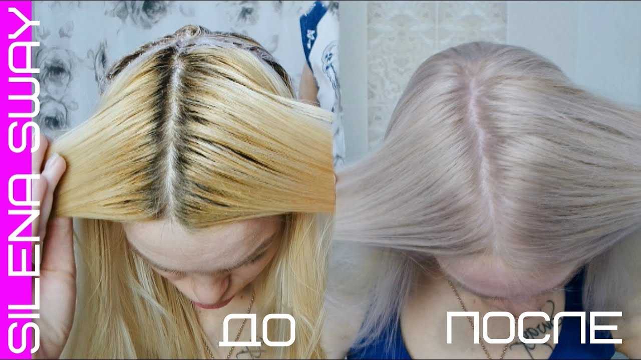 Какой яркий цвет волос примерить? подборка из 25 вариантов